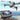 Professional Wide-Angle Drone