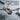 Foldable FPV Camera Drone