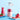 Portable USB Mini Blender