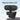 HD USB Webcam with Mic