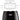 Touchscreen Large Air Fryer