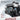 4K Dual Camera Drone