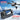Professional Wide-Angle Drone
