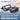 Foldable FPV Camera Drone