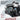 Foldable FPV Camera Drone