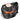 Large Capacity Smart Air Fryer
