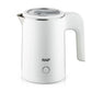 Compact Travel Electric Kettle