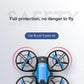 Mini 4K HD Camera Drone