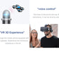 Mini 4K HD Camera Drone