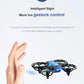 Mini 4K HD Camera Drone