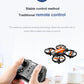 Mini 4K HD Camera Drone