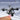 Wide Angle Dual Lens Drone