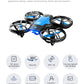 Mini 4K HD Camera Drone