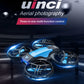 Mini 4K HD Camera Drone