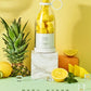 Portable USB Mini Blender