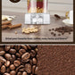 Professional Countertop Smoothie Blender