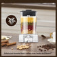 Professional Countertop Smoothie Blender