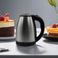 Stainless Steel Smart Kettle