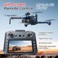 Large Screen FPV Drone