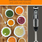 Immersion Hand Blender Chopper