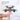 5G GPS 8K Drone