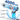 High Power Cordless Vacuum