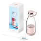 Portable USB Mini Blender