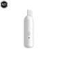 Portable Mini USB Car Vacuum