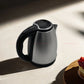 Stainless Steel Smart Kettle