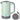 Fast Boil Portable Kettle