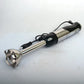 Immersion Hand Blender Chopper