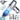 High Power Cordless Vacuum