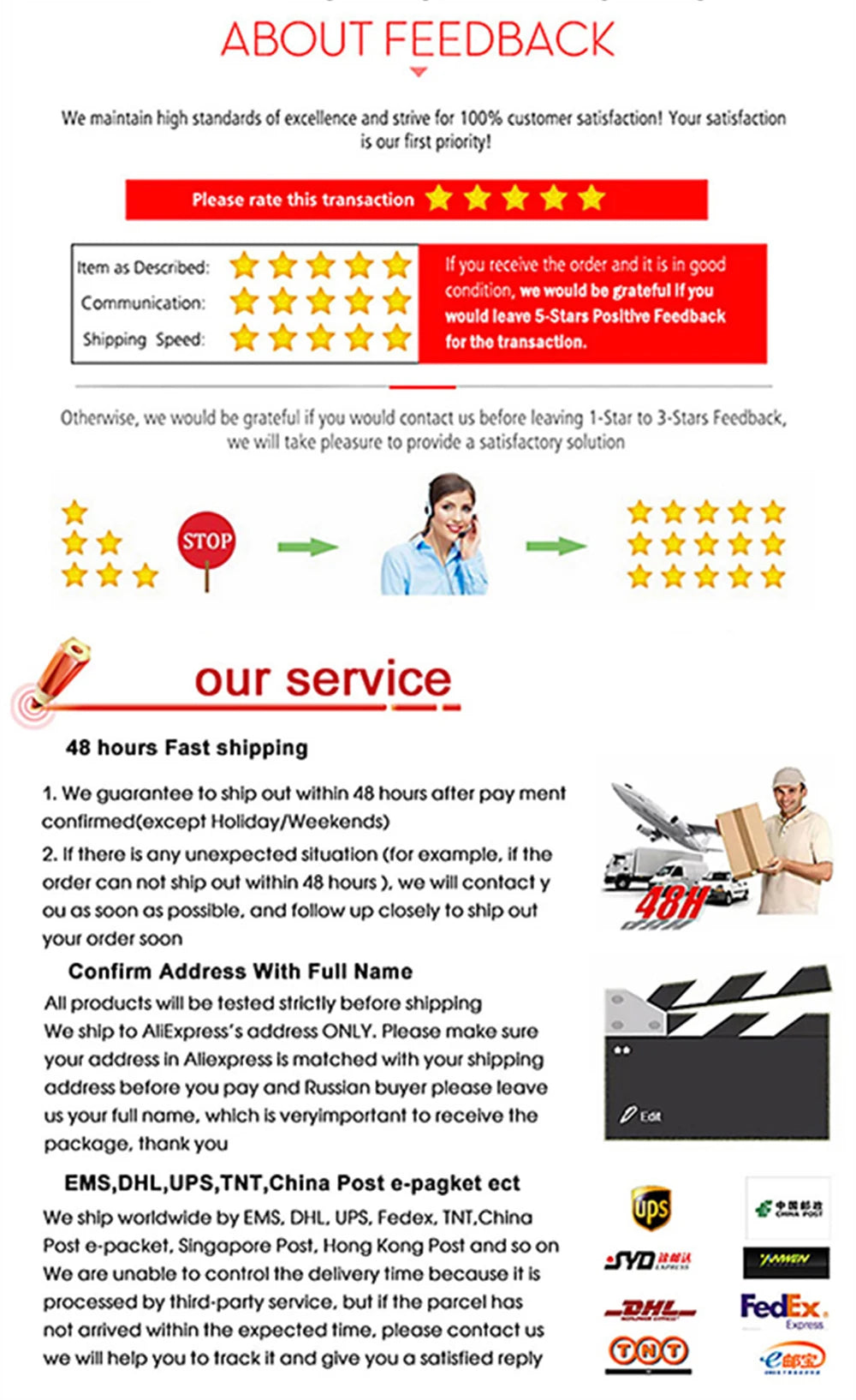 Portable USB Mini Blender