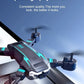 5G GPS 8K Drone
