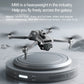 4K Dual Camera Drone
