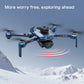 Large Screen FPV Drone