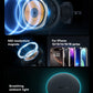 Fast Charging Magnetic Car Mount