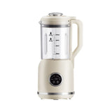 Smart Hot Cold Blender