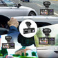 Night Vision Dashboard Camera