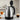 Portable Travel Water Kettle
