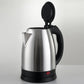 Kitchen Electric Smart Kettle