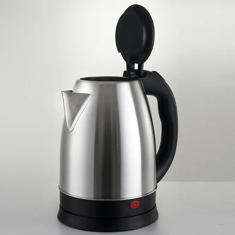 Kitchen Electric Smart Kettle