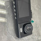 Night Vision Dashboard Camera