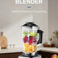 Professional Countertop Smoothie Blender