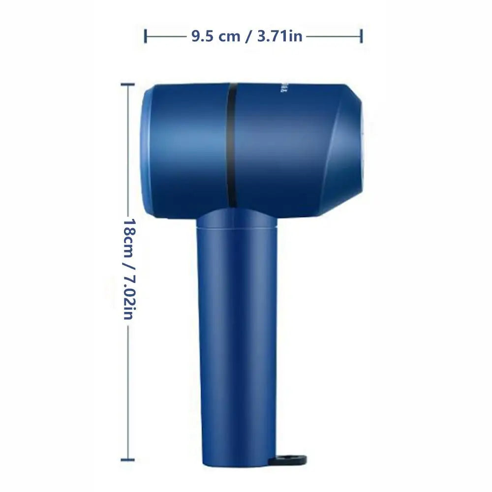 Portable Electric Mixer Whisk