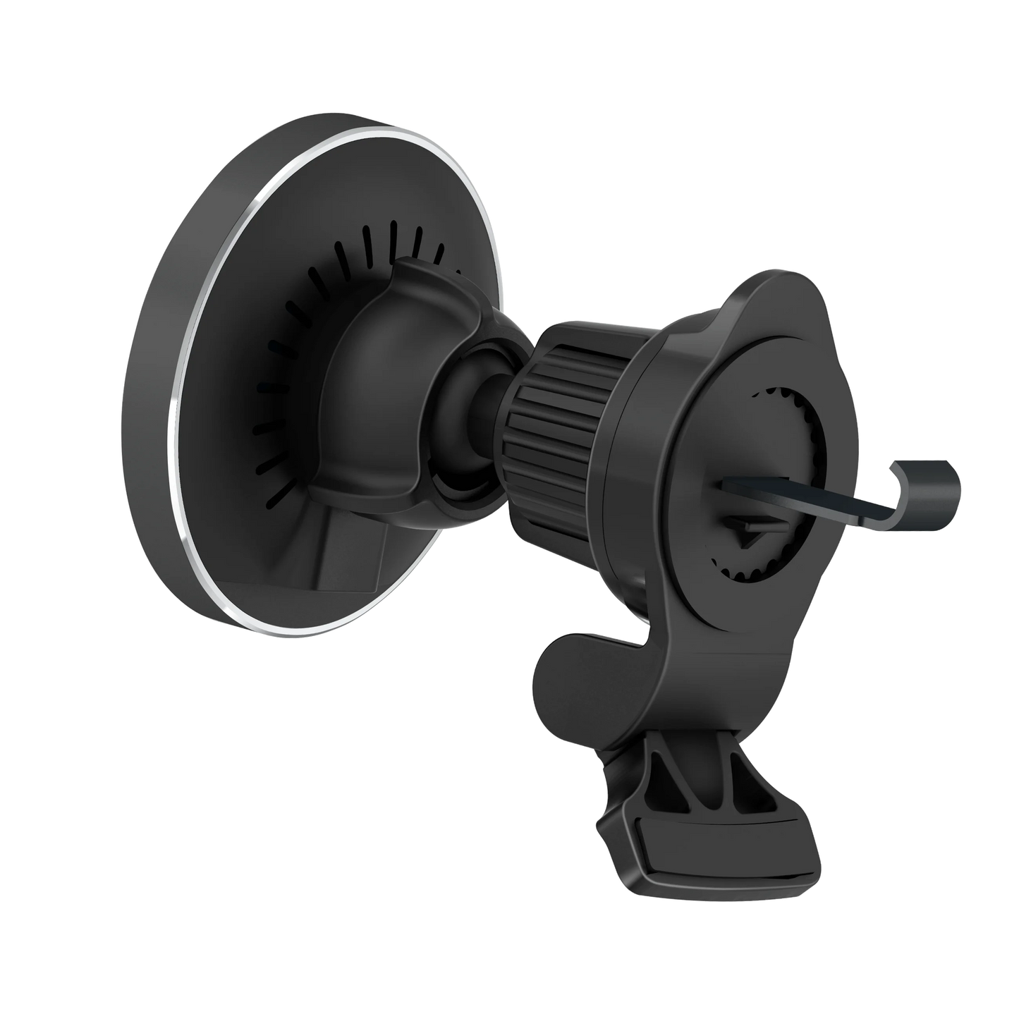 Magnetic Wireless Charging Holder