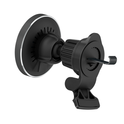 Magnetic Wireless Charging Holder