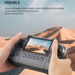 Professional Wide-Angle Drone