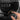 Gooseneck Coffee Smart Kettle