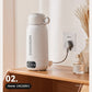 Car Electric Heating Kettle